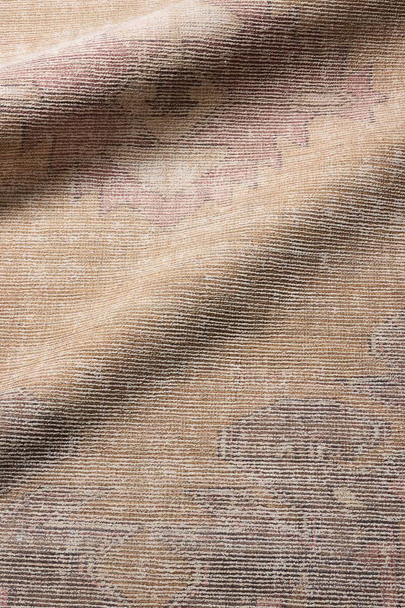 Elaida Caria Collection image number 6