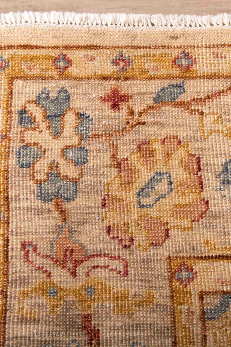 Tuscany TUS713 9' x 12' Rug image number 6