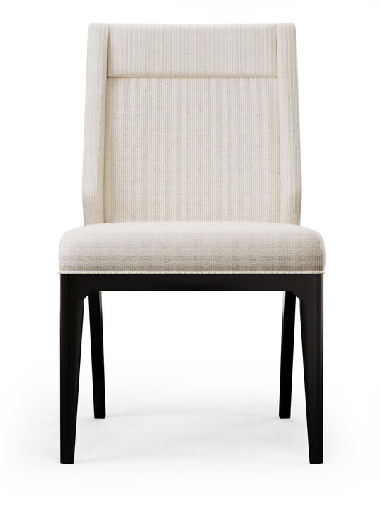 Dining Chair Mocha