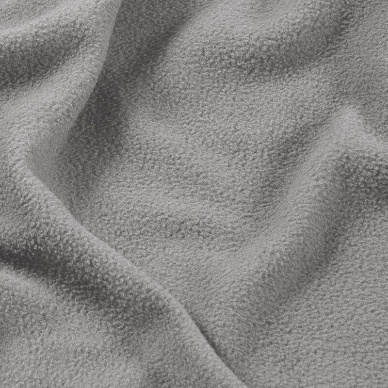 Polar Fleece Sheet Set image number 3