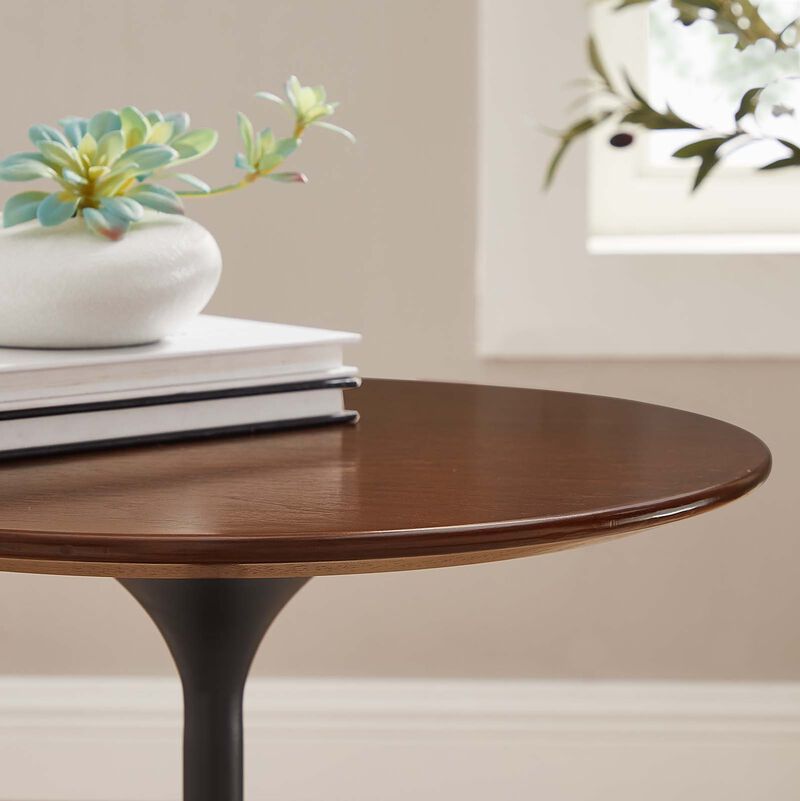 Lippa Round Side Table image number 5