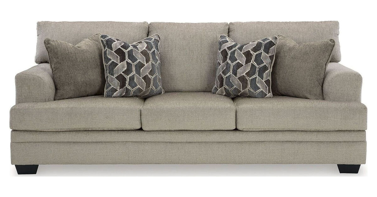 Stonemeade Sofa
