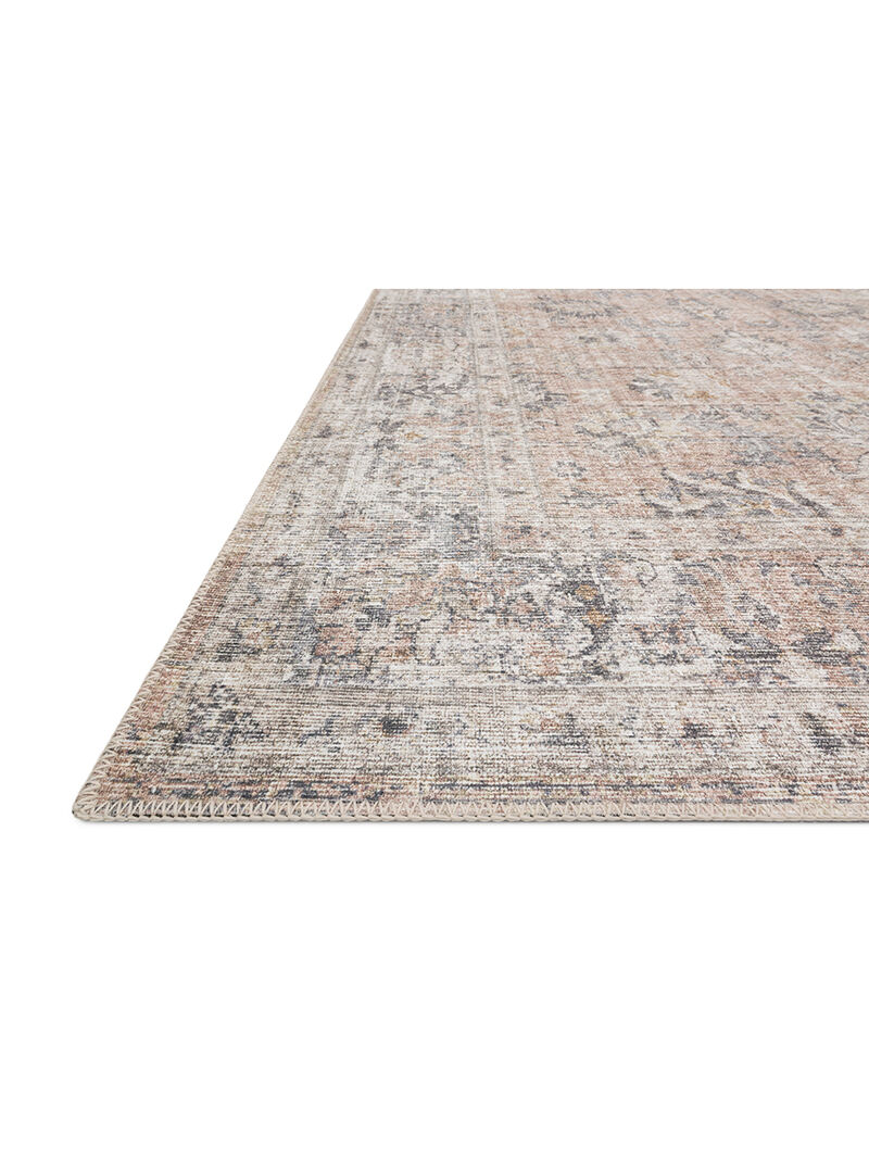 Skye SKY01 Collection by Loloi II