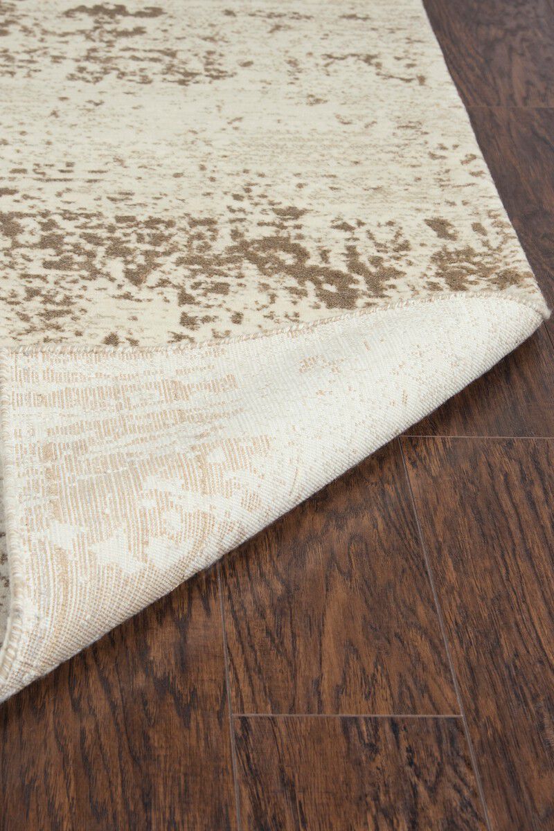 Artistry ARY104 Collection image number 6