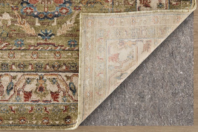 Pearson 39SJF Collection image number 4