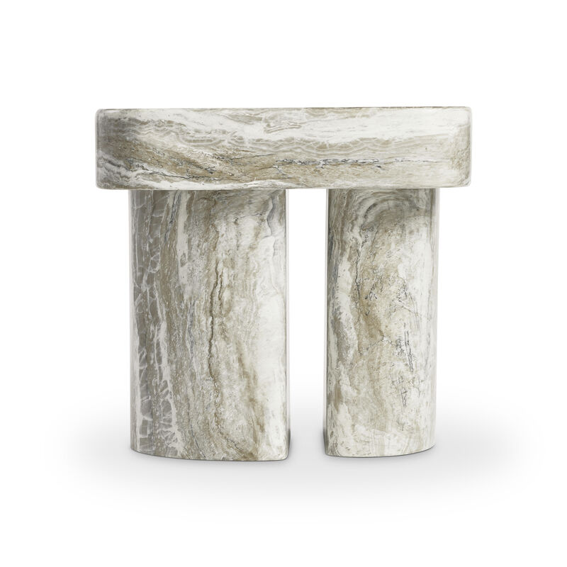 Arcadia Side Table image number 5