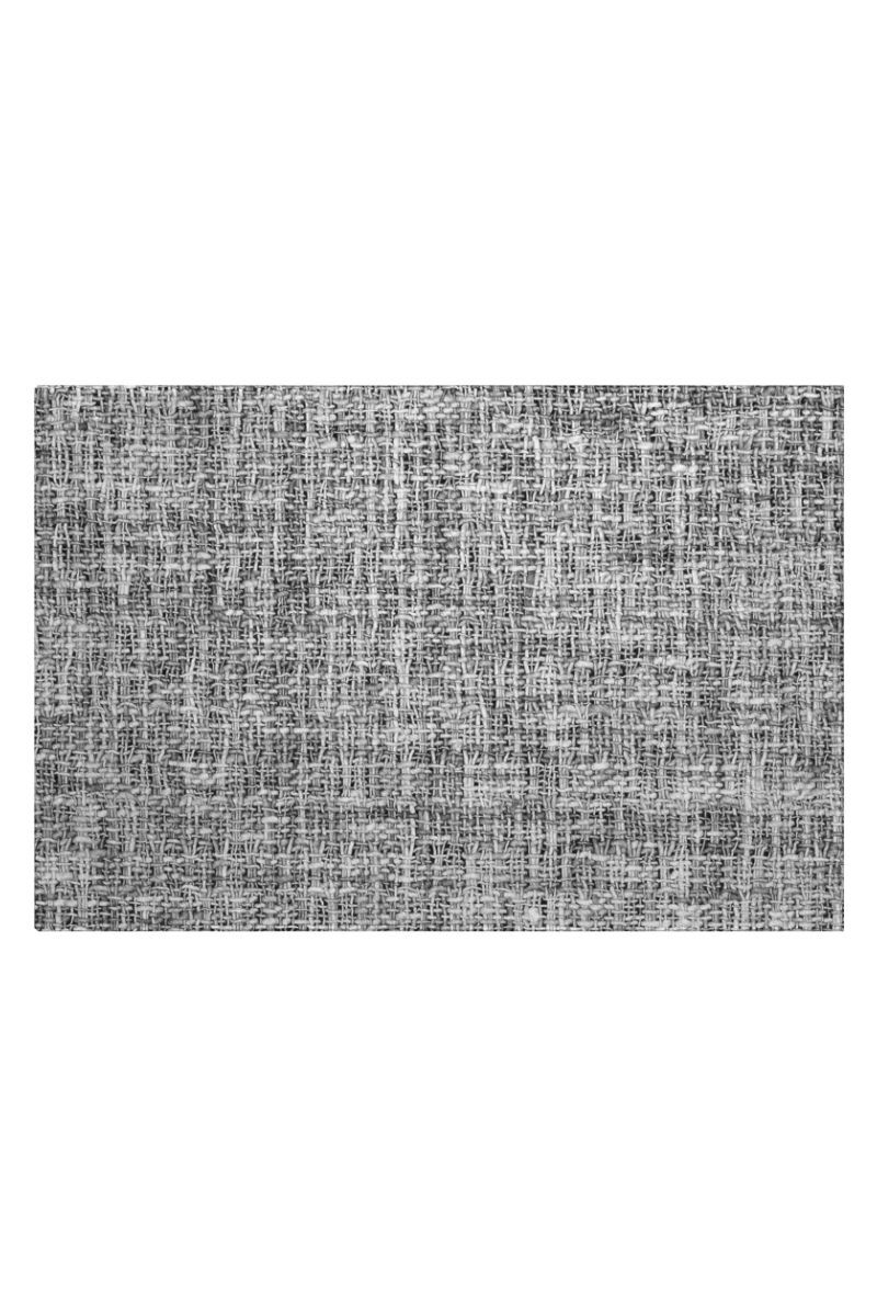 Voyage VY1 Gray 9' x 12' Rug image number 9