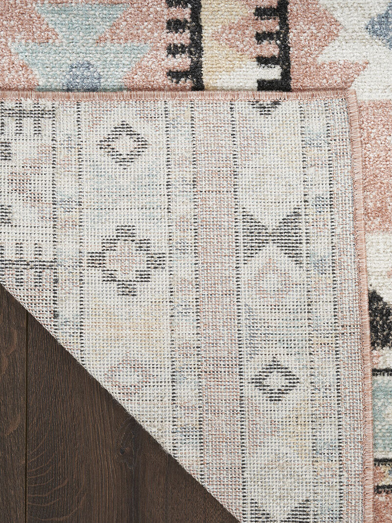 Washable Decor WSD04 Collection