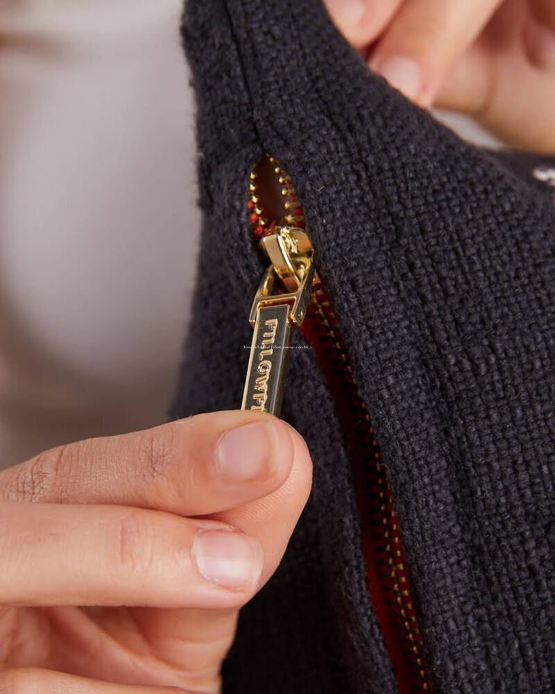 Marguerite Pillow Cover 20" x 20"