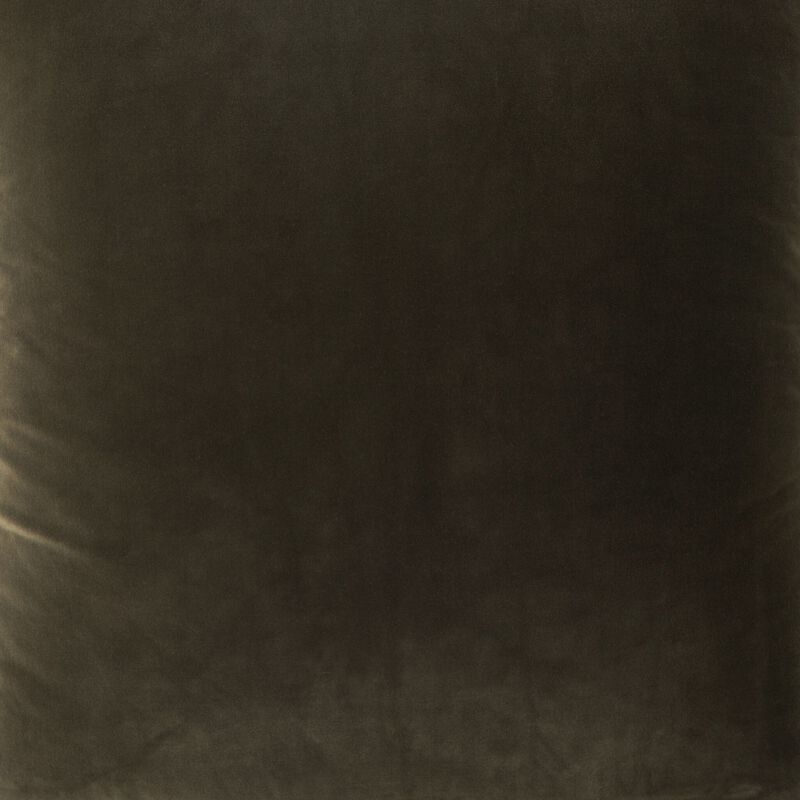 Phillip Swivel Chair