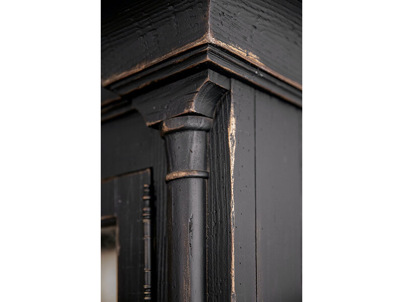 Ciao Bella Display Cabinet