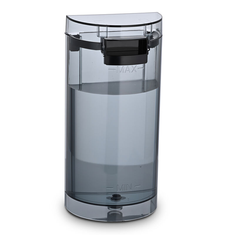 TRU Silim Profile 19 Bar Espresso Maker image number 6