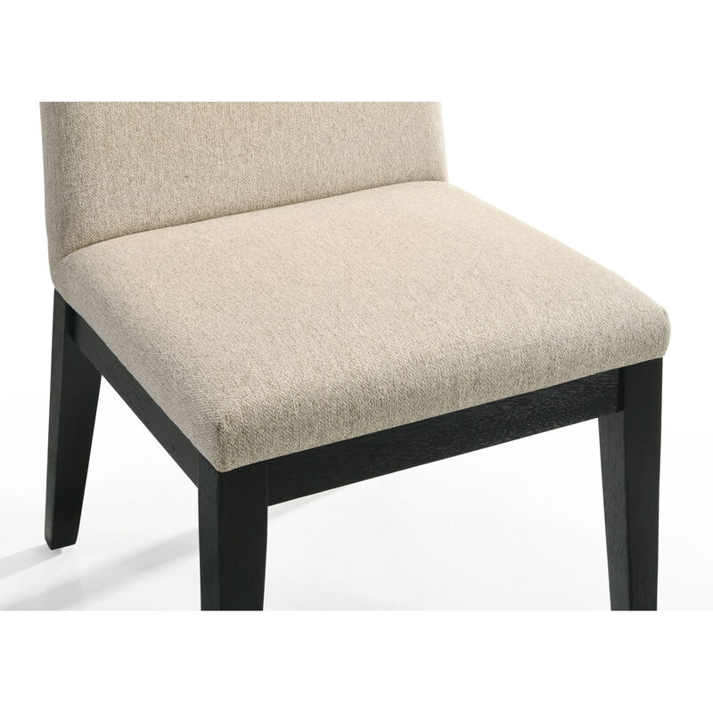 Streamdale Set Of 2 Dining Chairs image number 6