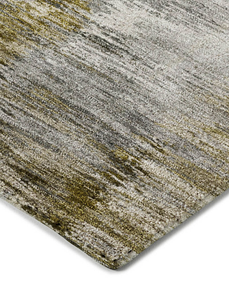 Kochi KC1 Mocha 9' x 12' Rug