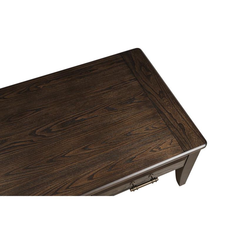 Bellamy Lane Cocktail Table