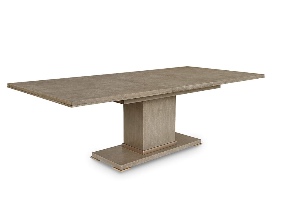 Cityscapes Bedford Dining Table