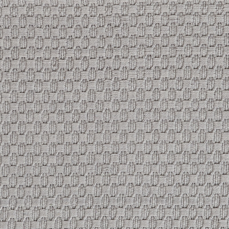 Park Designs Mist Chadwick Placemat Set of 4 image number 2