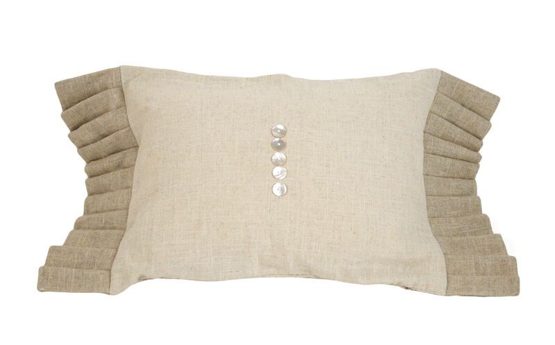 Pillow image number 0