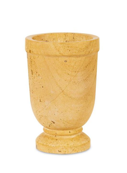 Jaisalmer Vase