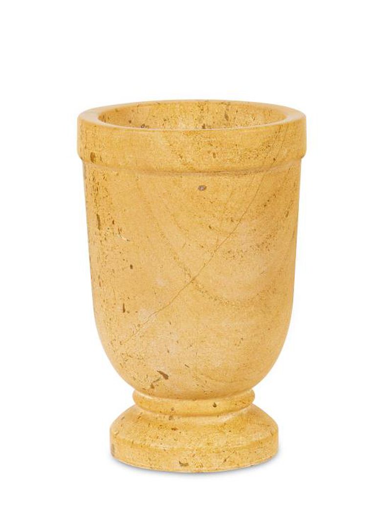 Jaisalmer Vase image number 0
