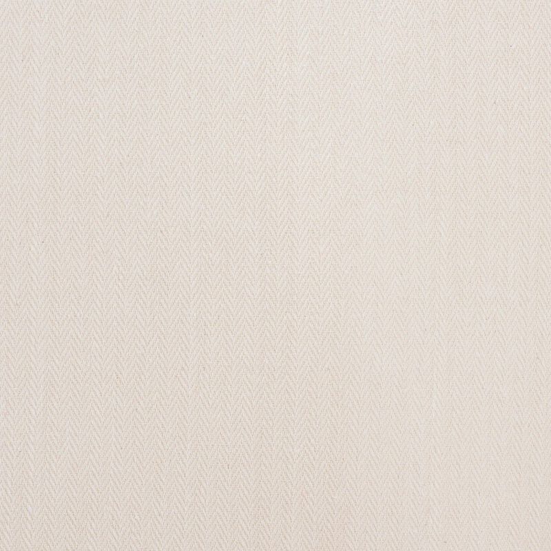 Baxton Studio Varick Modern Bohemian Natural Brown Finished Rattan Dining Chair