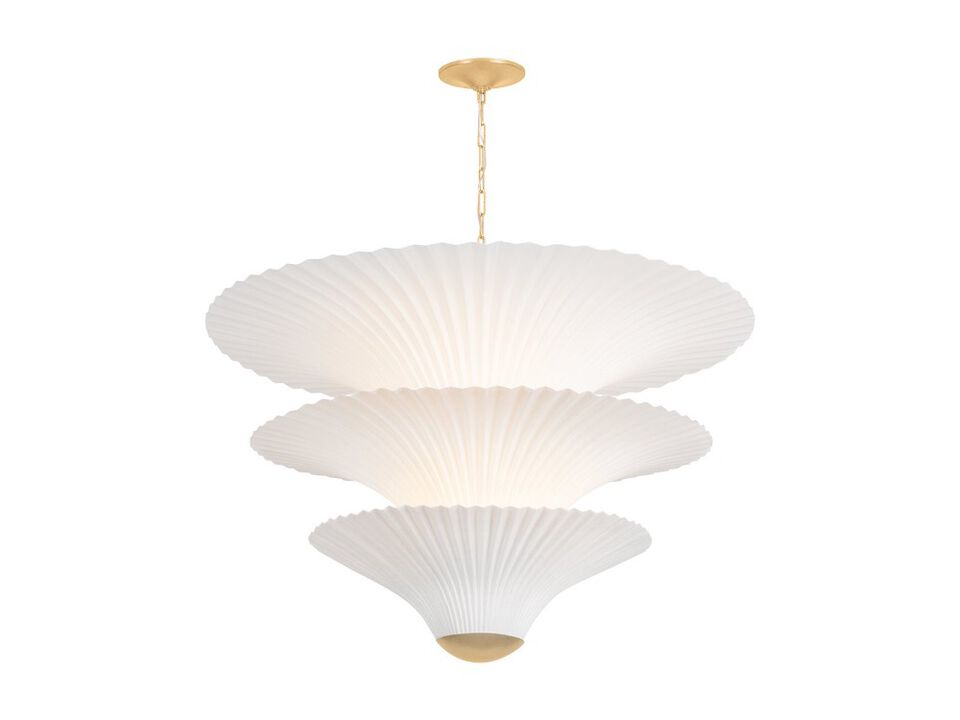 Belluno Chandelier
