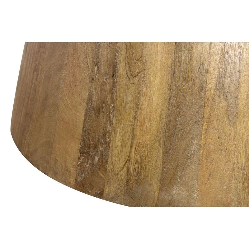 Jaden 72 Dining Table in Distressed Natural