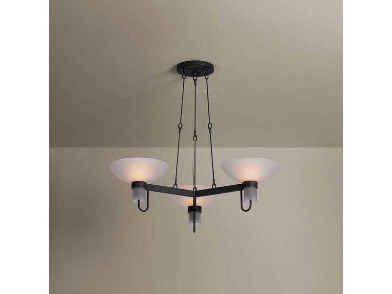 Arturo Chandelier image number 4