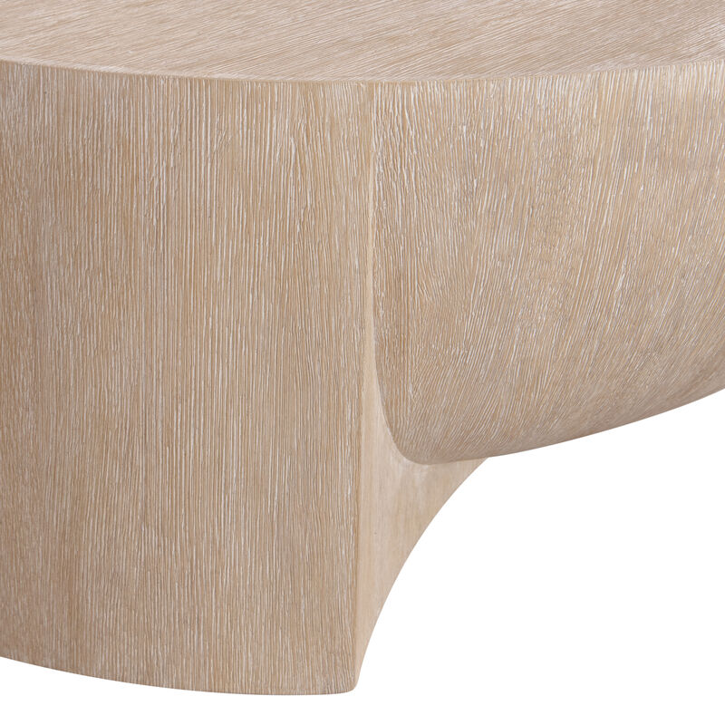 Loggia Cocktail Table image number 5