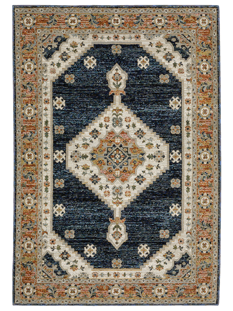 Andorra 2281E Collection image number 0