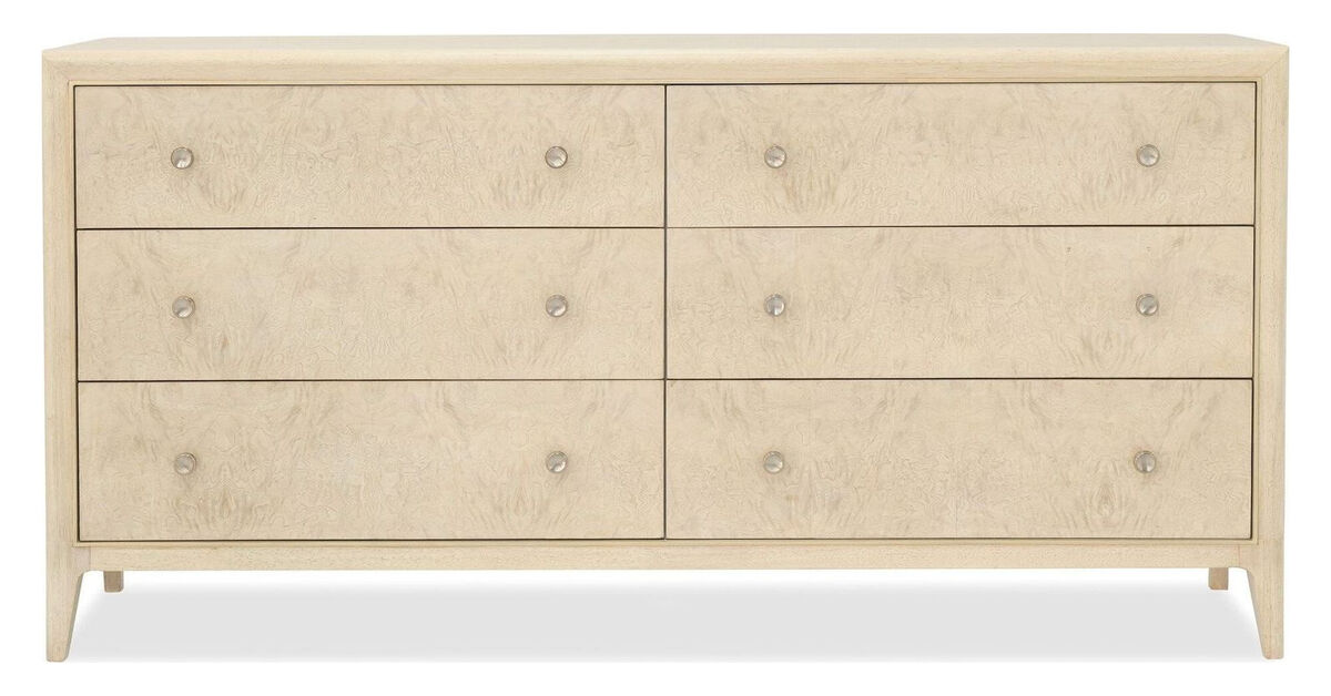 Archives Dresser