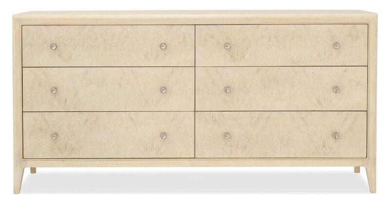 Archives Dresser image number 0