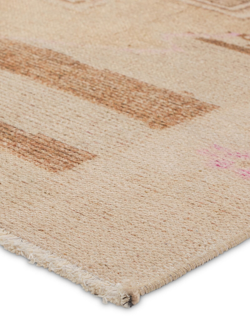 Boheme Parian Tan/Taupe 10' x 14' Rug image number 1