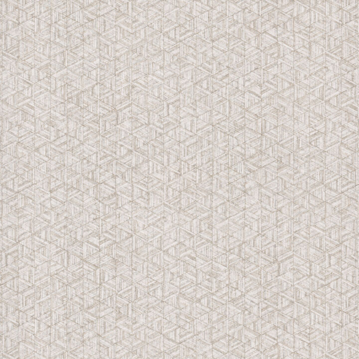 Rune Chestnut Wallpaper