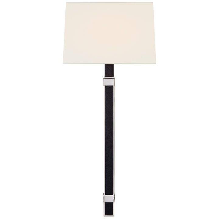 Mitchell Tail Sconce