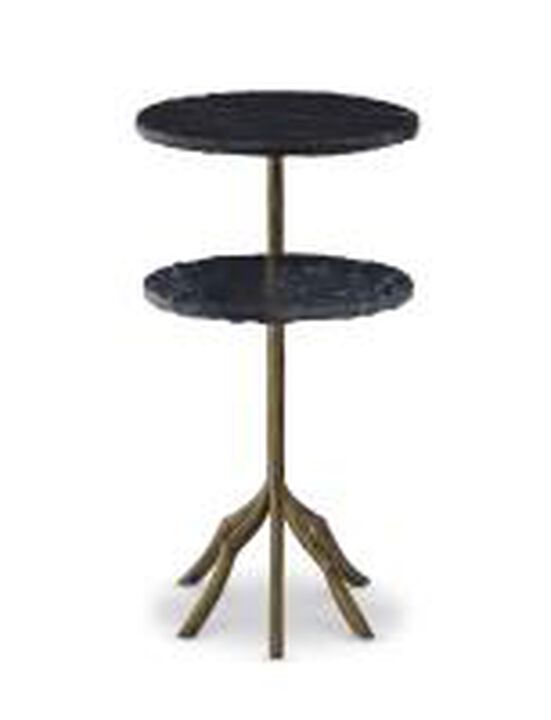 Veronica Side Table
