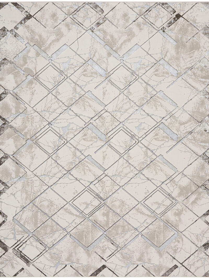 Glitz GLZ02 Collection