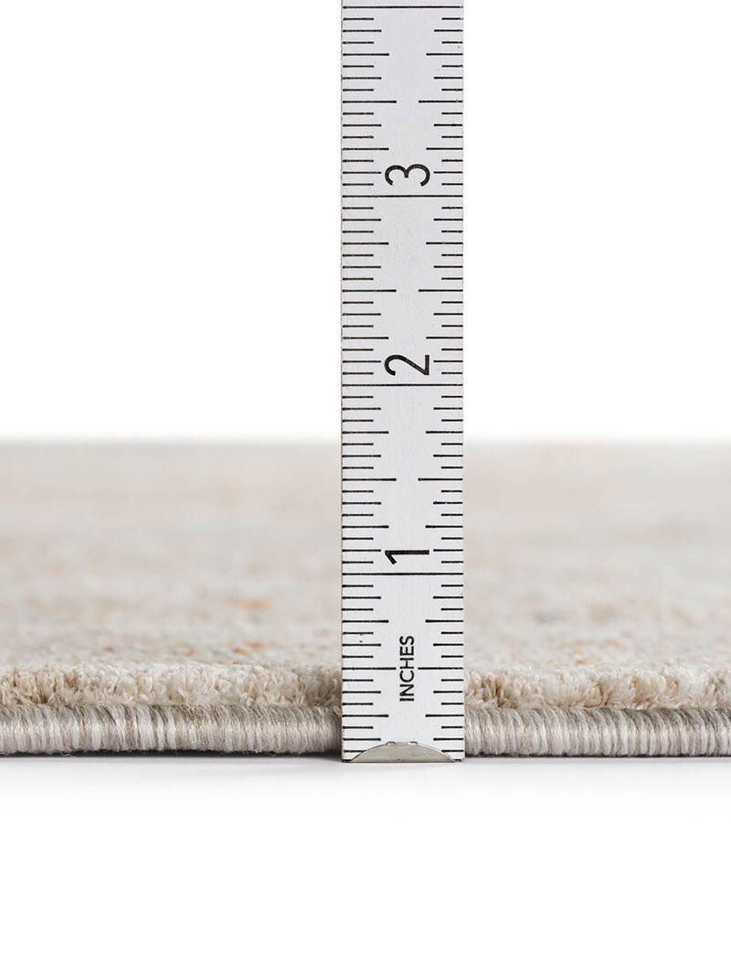 Vienna VI4 Collection