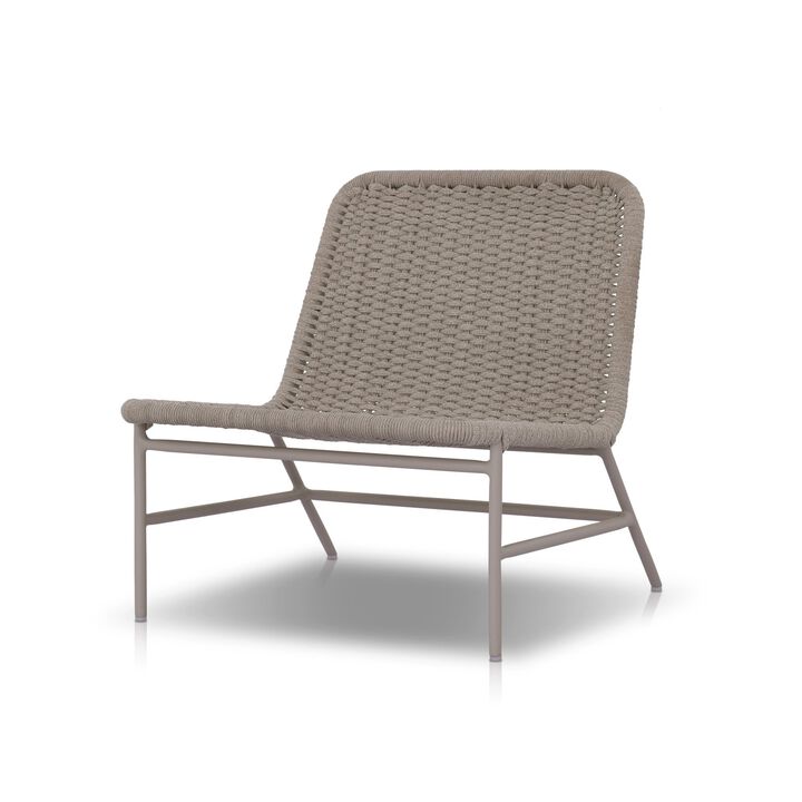 Bruno Outdoor Chair