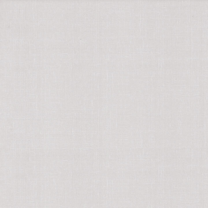 Woven Linen Grey Wallpaper (Set of 2)