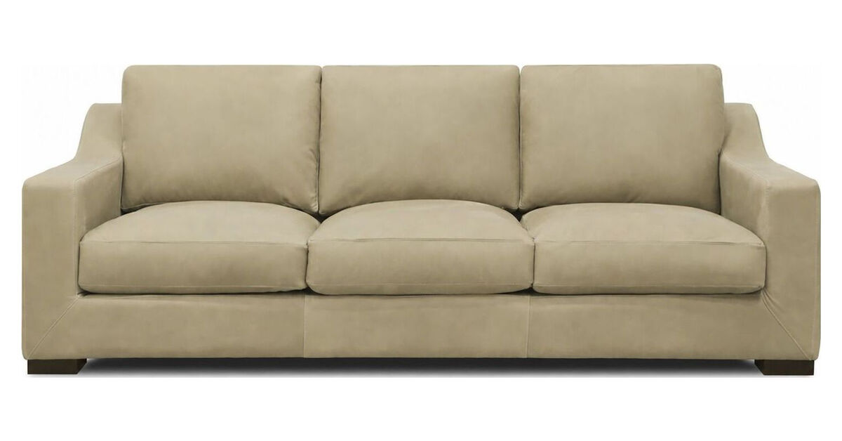 Ramba Sofa