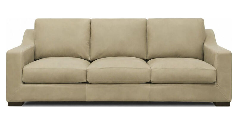 Ramba Sofa image number 0