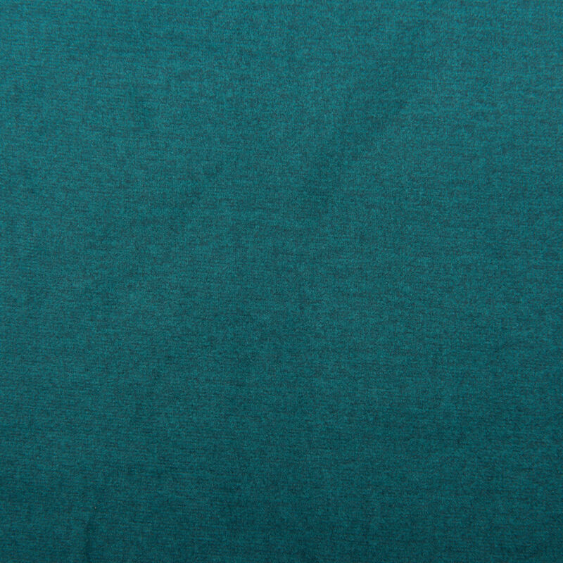 Plat Counter Stool (Set of 2) Green