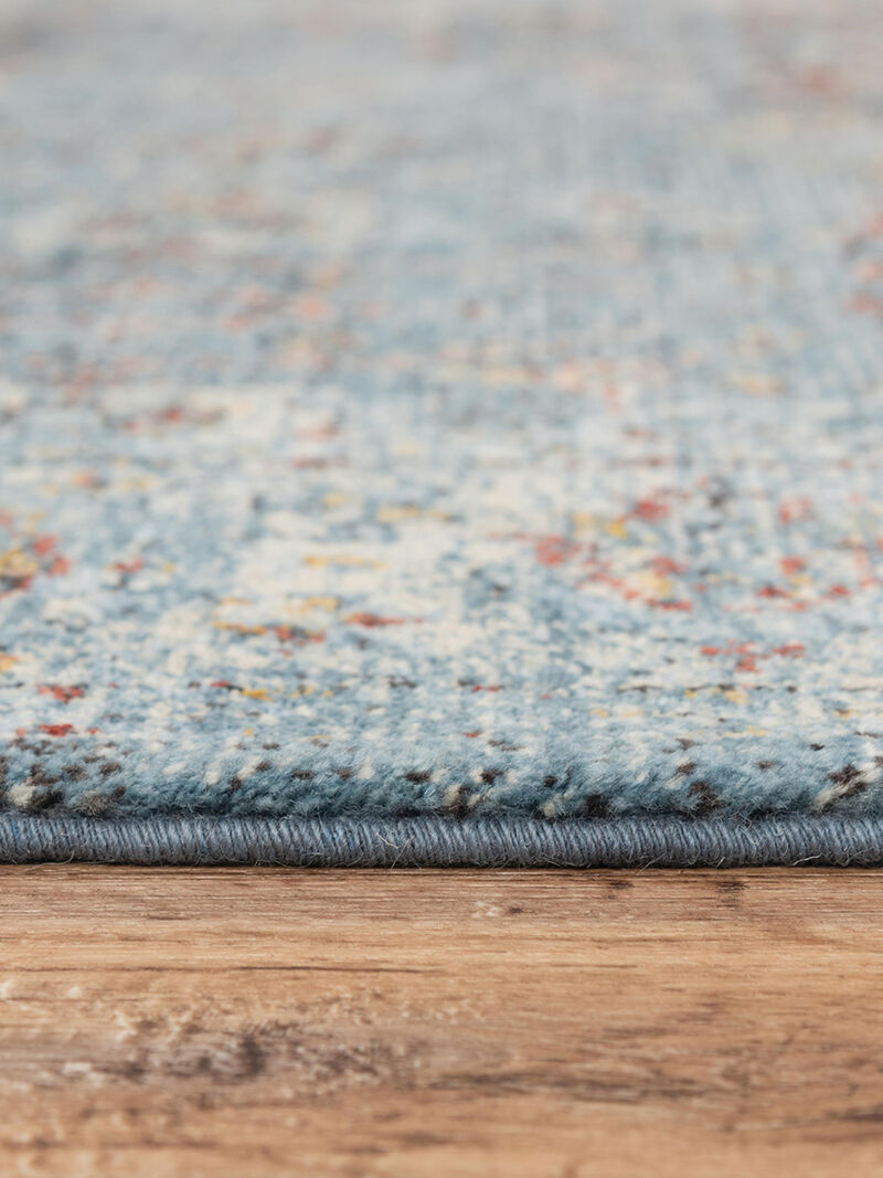 Ovation OVA106 Collection