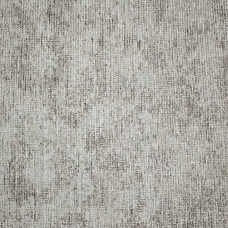 Renwil Chloe Handwoven Indoor Rug image number 1