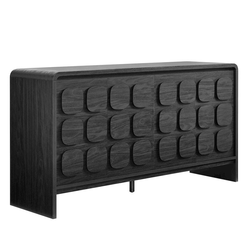 Modway Toscana 61 Sideboard