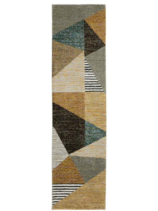 Strada Str10 Collection