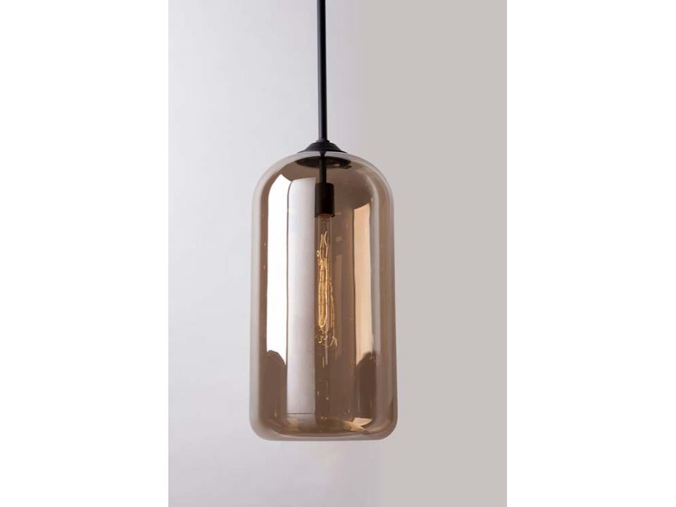 District Pendant