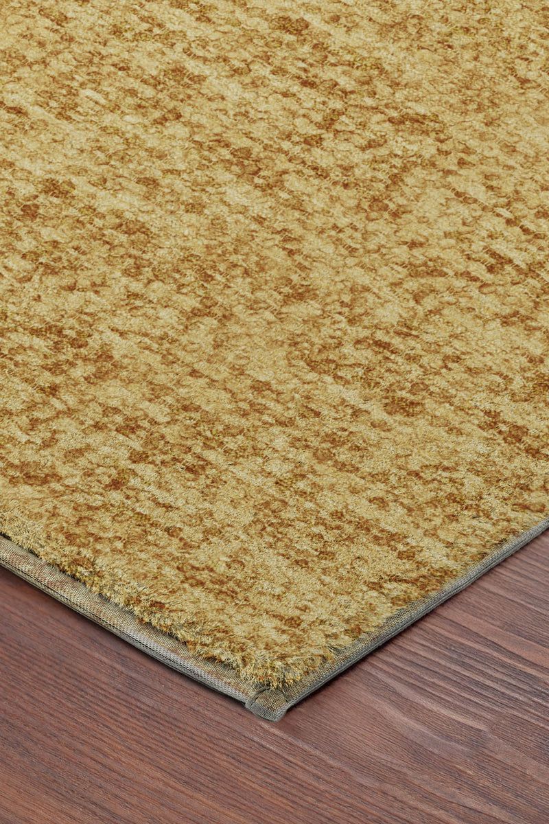 Voyage VY2 Gold 9' x 12' Rug image number 6