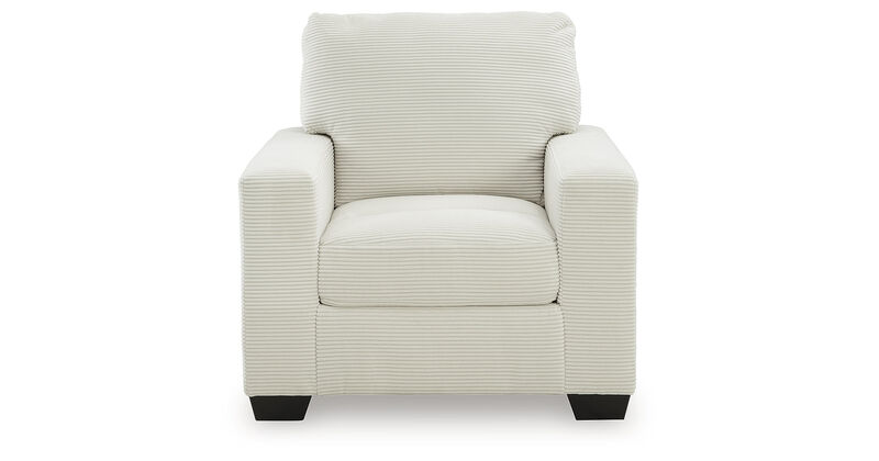 Amesley Chair image number 2